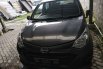 Jual mobil Daihatsu Sigra M 2018 terawat di DIY Yogyakarta 6