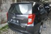 Jual mobil Daihatsu Sigra M 2018 terawat di DIY Yogyakarta 3