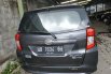Jual mobil Daihatsu Sigra M 2018 terawat di DIY Yogyakarta 2