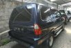 Jual mobil Isuzu Panther 2.3 Manual 2005 murah di DIY Yogyakarta 3