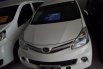 Mobil Daihatsu Xenia R 2012 dijual, DIY Yogyakarta 4