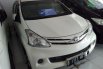 Mobil Daihatsu Xenia R 2012 dijual, DIY Yogyakarta 2