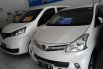 Mobil Daihatsu Xenia R 2012 dijual, DIY Yogyakarta 1