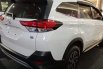 Promo Khusus Toyota Rush G 2019 di Jawa Barat dan DKI Jakarta 3