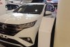 Promo Khusus Toyota Rush G 2019 di Jawa Barat dan DKI Jakarta 4