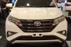 Promo Khusus Toyota Rush G 2019 di Jawa Barat dan DKI Jakarta 6