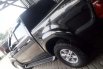 Mobil Toyota Hilux 2012 G dijual, Kalimantan Selatan 3