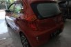 Jual mobil Kia Picanto SE 2013 bekas, DIY Yogyakarta 6