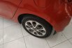 Jual mobil Kia Picanto SE 2013 bekas, DIY Yogyakarta 8