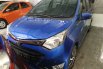 Jual mobil Daihatsu Sigra R 2016 terawat di DIY Yogyakarta 2