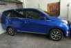 Jual mobil Daihatsu Sigra R 2016 terawat di DIY Yogyakarta 5