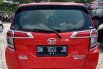 Riau, jual mobil Daihatsu Sigra R 2016 dengan harga terjangkau 8