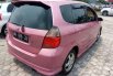 Jual cepat Honda Jazz 1.5 NA 2006 di Riau 8