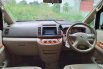 Jawa Barat, Nissan Serena Highway Star 2008 kondisi terawat 5