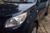 Mobil Daihatsu Terios 2007 TS terbaik di Jawa Barat 7