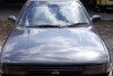 Nissan Sunny 1997 Bali dijual dengan harga termurah 2