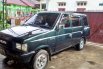 Dijual mobil bekas Isuzu Panther , Sumatra Utara  9