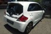 Mobil Honda Brio 2018 RS dijual, DIY Yogyakarta 6