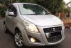 Dijual mobil bekas Suzuki Splash GL, DKI Jakarta  6