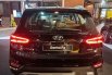 Jual Hyundai Santa Fe 2019 harga murah di Jawa Barat 4