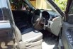 Jual mobil Suzuki Escudo JLX 2004 bekas, Kalimantan Selatan 7