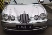 Dijual mobil bekas Jaguar S Type , DKI Jakarta  6