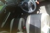 Jual Honda Brio RS 2018 harga murah di Kalimantan Barat 6