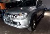 DKI Jakarta, Mitsubishi Triton EXCEED 2016 kondisi terawat 5