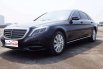 Jual mobil Mercedes-Benz S-Class S 400 2014 bekas, DKI Jakarta 16