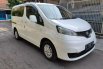 Dijual mobil bekas Nissan Evalia SV, Jawa Barat  6