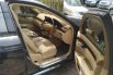 Dijual mobil bekas Mercedes-Benz S-Class S 350 L, DKI Jakarta  6