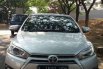 Banten, jual mobil Toyota Yaris G 2014 dengan harga terjangkau 6