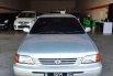 Jual cepat Toyota Soluna 2000 di Jawa Timur 5