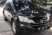 Dijual mobil bekas Honda CR-V 2.4 i-VTEC, Pulau Riau  5