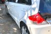 Aceh, Honda Brio Satya E 2017 kondisi terawat 14