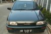 Jawa Tengah, jual mobil Daihatsu Classy 1991 dengan harga terjangkau 3