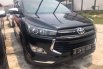 Jual cepat Toyota Kijang Innova 2017 di Riau 11