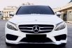 Jual Mercedes-Benz C-Class C250 AMG 2016 harga murah di DKI Jakarta 9