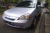 Mobil Suzuki Aerio 2002 terbaik di DKI Jakarta 4