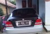 DKI Jakarta, jual mobil Honda City 2000 dengan harga terjangkau 4