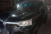 Jual cepat Daihatsu Xenia 2017 di Aceh 4