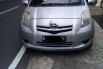 Mobil Toyota Yaris 2008 E terbaik di DKI Jakarta 6