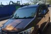 Jual mobil bekas murah Wuling Confero S 2017 di Sulawesi Selatan 2