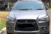 DKI Jakarta, jual mobil Mitsubishi Outlander Sport PX 2012 dengan harga terjangkau 6