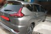 Jual mobil Mitsubishi Xpander ULTIMATE 2018 bekas, Sumatra Utara 2