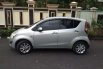 Dijual mobil bekas Suzuki Splash GL, DKI Jakarta  4