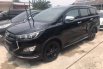 Jual cepat Toyota Kijang Innova 2017 di Riau 8