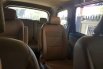 Jual mobil bekas murah Wuling Confero S 2017 di Sulawesi Selatan 1