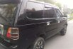 Mobil Toyota Kijang 2001 LGX dijual, Sumatra Utara 6