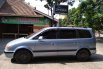 Jual mobil bekas murah Hyundai Trajet GL8 2004 di Jawa Barat 2